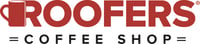 Roofers Coffee Shop